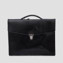 The Bridge, ��������, 061030/01-20